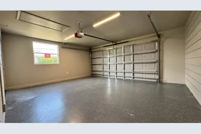 1735 Council Drive, Sun City Center, FL 33573 - Photo 11