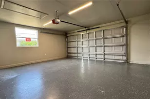 1735 Council Dr, Sun City Center, FL 33573 - Photo 11