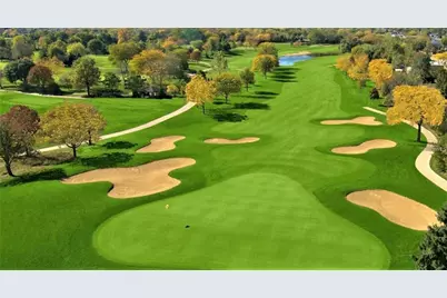 1735 Council Drive, Sun City Center, FL 33573 - Photo 21