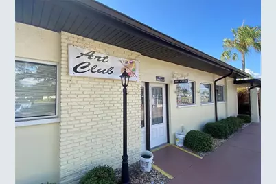 1735 Council Drive, Sun City Center, FL 33573 - Photo 17