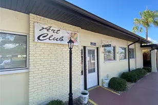 1735 Council Dr, Sun City Center, FL 33573 - Photo 17