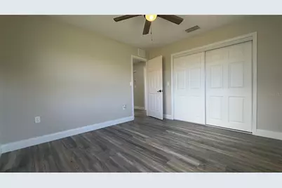 1735 Council Drive, Sun City Center, FL 33573 - Photo 7