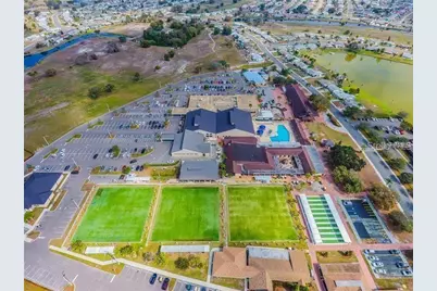 1735 Council Drive, Sun City Center, FL 33573 - Photo 15