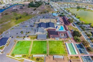 1735 Council Dr, Sun City Center, FL 33573 - Photo 15