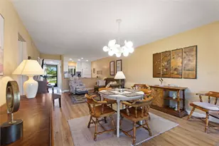 3511 Edgewater Dr, Sebring, FL 33872 - Photo 19