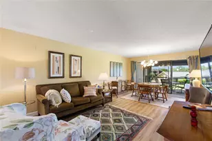 3511 Edgewater Dr, Sebring, FL 33872 - Photo 13