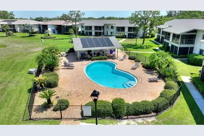 3511 Edgewater Drive #3511, Sebring, FL 33872 - Photo 37