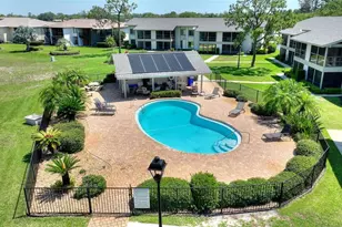 3511 Edgewater Dr, Sebring, FL 33872 - Photo 37