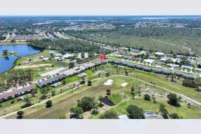 3511 Edgewater Drive #3511, Sebring, FL 33872 - Photo 53