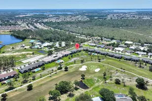 3511 Edgewater Dr, Sebring, FL 33872 - Photo 53