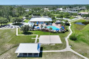 3511 Edgewater Dr, Sebring, FL 33872 - Photo 43