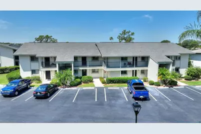 3511 Edgewater Drive #3511, Sebring, FL 33872 - Photo 1