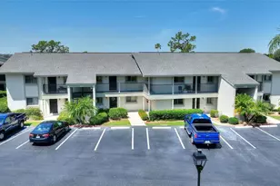 3511 Edgewater Dr, Sebring, FL 33872 - Photo 1