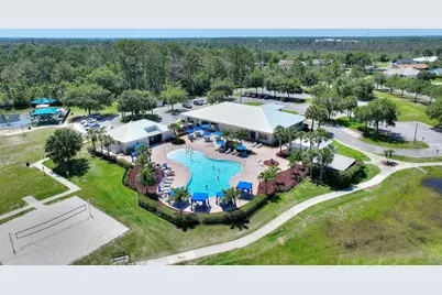 3511 Edgewater Drive #3511, Sebring, FL 33872 - Photo 41