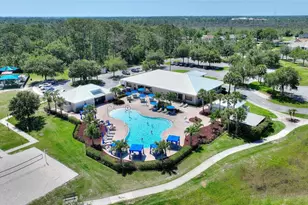 3511 Edgewater Dr, Sebring, FL 33872 - Photo 41