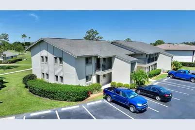 3511 Edgewater Drive #3511, Sebring, FL 33872 - Photo 3