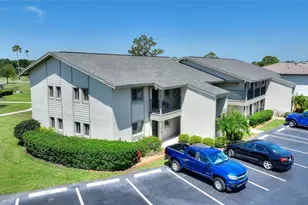 3511 Edgewater Dr, Sebring, FL 33872 - Photo 3