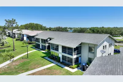 3511 Edgewater Drive #3511, Sebring, FL 33872 - Photo 31