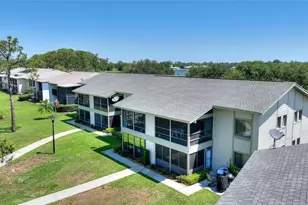 3511 Edgewater Dr, Sebring, FL 33872 - Photo 31