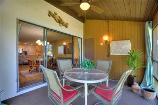 3511 Edgewater Dr, Sebring, FL 33872 - Photo 27