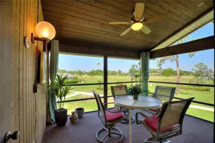 3511 Edgewater Dr, Sebring, FL 33872 - Photo 25