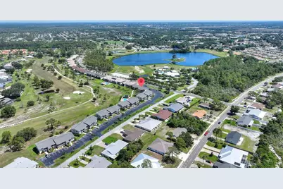 3511 Edgewater Drive #3511, Sebring, FL 33872 - Photo 55