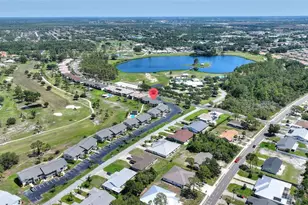 3511 Edgewater Dr, Sebring, FL 33872 - Photo 55