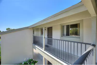 3511 Edgewater Drive #3511, Sebring, FL 33872 - Photo 29