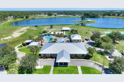 3511 Edgewater Drive #3511, Sebring, FL 33872 - Photo 39