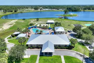 3511 Edgewater Dr, Sebring, FL 33872 - Photo 39