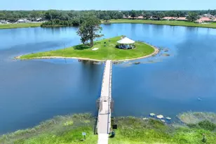 3511 Edgewater Dr, Sebring, FL 33872 - Photo 33