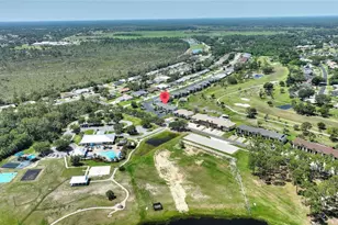 3511 Edgewater Dr, Sebring, FL 33872 - Photo 51