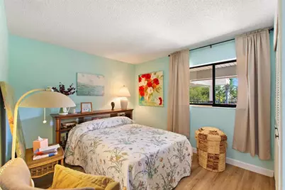 3511 Edgewater Drive #3511, Sebring, FL 33872 - Photo 9