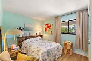 3511 Edgewater Dr, Sebring, FL 33872 - Photo 9