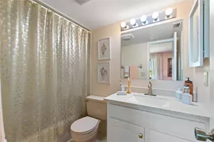 3511 Edgewater Dr, Sebring, FL 33872 - Photo 23