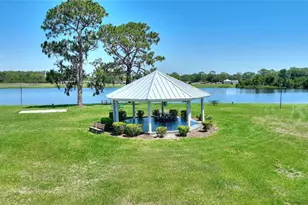 3511 Edgewater Dr, Sebring, FL 33872 - Photo 35