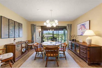 3511 Edgewater Drive #3511, Sebring, FL 33872 - Photo 17