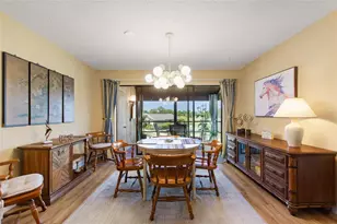 3511 Edgewater Dr, Sebring, FL 33872 - Photo 17