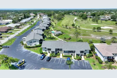 3511 Edgewater Drive #3511, Sebring, FL 33872 - Photo 5