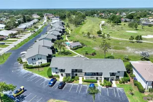 3511 Edgewater Dr, Sebring, FL 33872 - Photo 5