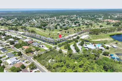 3511 Edgewater Drive #3511, Sebring, FL 33872 - Photo 57