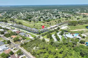 3511 Edgewater Dr, Sebring, FL 33872 - Photo 57