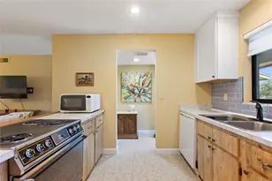 3511 Edgewater Dr, Sebring, FL 33872 - Photo 7