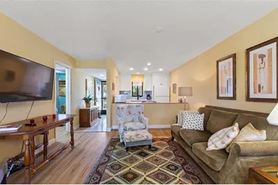 3511 Edgewater Drive #3511, Sebring, FL 33872 - Photo 15
