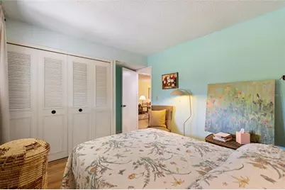 3511 Edgewater Drive #3511, Sebring, FL 33872 - Photo 11