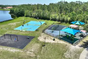 3511 Edgewater Dr, Sebring, FL 33872 - Photo 45