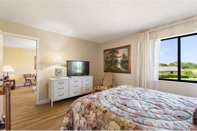 3511 Edgewater Drive #3511, Sebring, FL 33872 - Photo 21