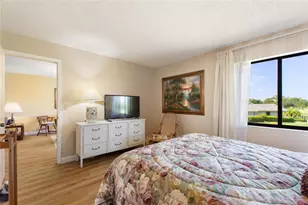 3511 Edgewater Dr, Sebring, FL 33872 - Photo 21