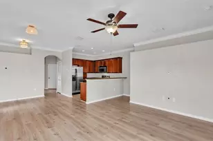 6528 Sedgeford Dr, Lakeland, FL 33811 - Photo 13