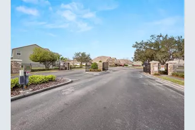 6528 Sedgeford Drive, Lakeland, FL 33811 - Photo 41